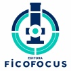 Ficofocus