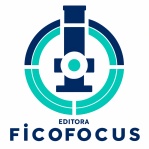 Ficofocus