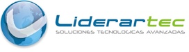 LIDERARTEC