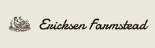 Ericksen Farmstead