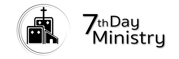 7th Day Ministry