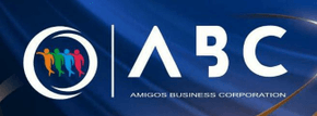 Amigos Business Corporation