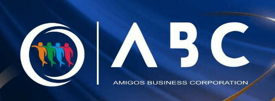 Amigos Business Corporation