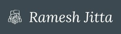 Ramesh Jitta
