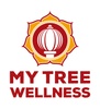 MyTree Wellness