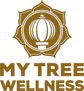 MyTree Wellness