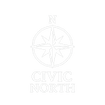 Civic North