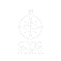 Civic North