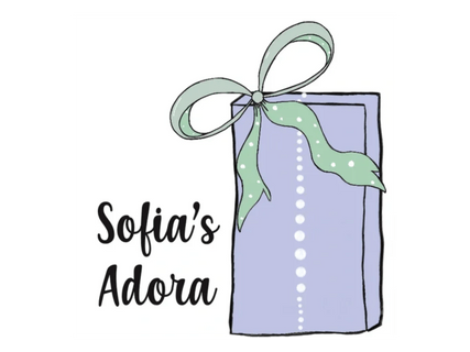 Sofia's Adora