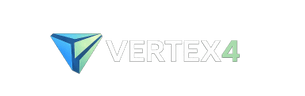 Vertex Four
