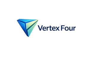 Vertex Four