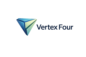 Vertex Four