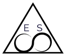 ES8