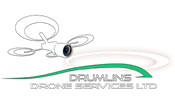 Drumlins Drone Services Limited