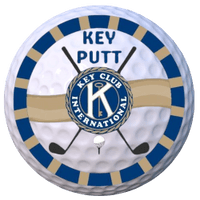 Ingersoll Key Putt