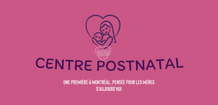 Centre Postnatal