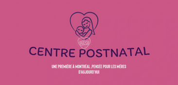 Centre Postnatal