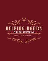 Helping Hands Document and Mediation Services