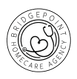 Bridgepoint Homecare Agency

