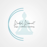 Yoga Classes - Mindful Movement Yoga and Life Coaching