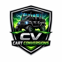 CV Cart Conversions