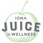 Iona Juice