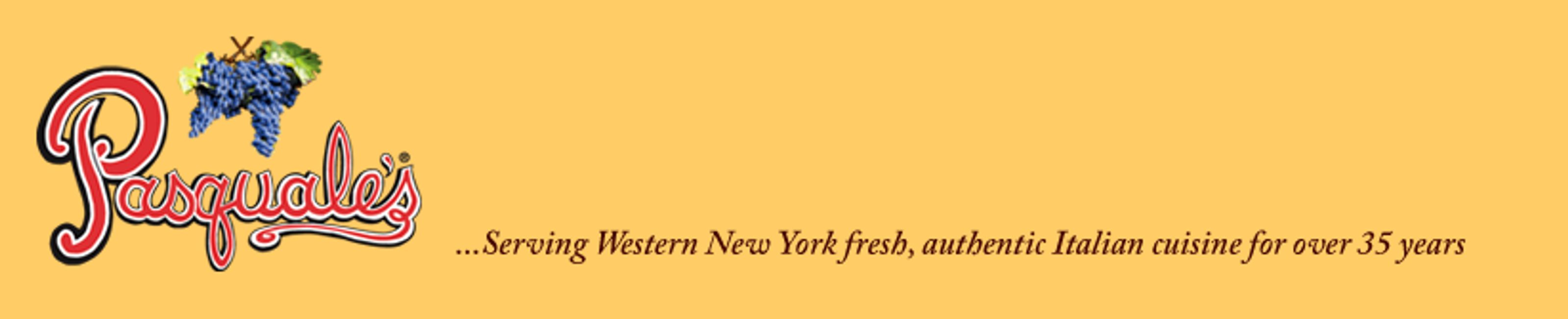Hamburg Rod and Gun Club Prices, Shooting Hamburg Rod and Gun Club