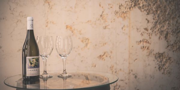 private Wine Tasting experience sicily