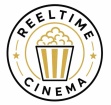ReelTimeCinema 