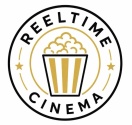 ReelTimeCinema 