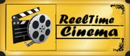 ReelTimeCinema 