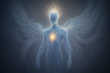 Life Spirit