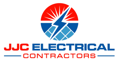 JJC Electrical Contractors
