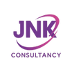 JNK Consultancy