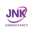 JNK Consultancy