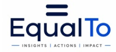 EqualTO