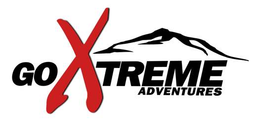 Go Xtreme Adventures