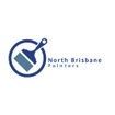 North Brisbane Painters