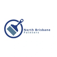 North Brisbane Painters