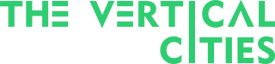 Vertical Cities Development Company Limited