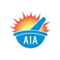 A1A pharmacy