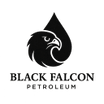 Black Falcon Petroleum FZ-LLC, RAKEZ, UAE 