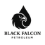 Black Falcon Petroleum FZ-LLC, RAKEZ, UAE 