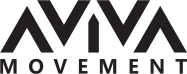 Aviva Movement