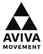 Aviva Movement