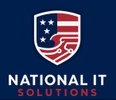 National IT Solutions
