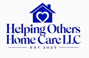 Helping Others Home Care 