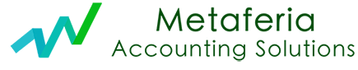 Metaferia Accounting Solutions