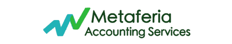 Metaferia Accounting Solutions