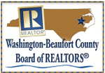 Washington Beaufort County Board of REALTORS® (WBCBR) 